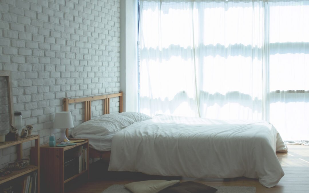 Luxury Mattresses Worth the Splurge: Expert Review and Comparison